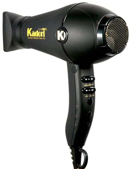 amazon hairdryer|professional hair dryer amazon.